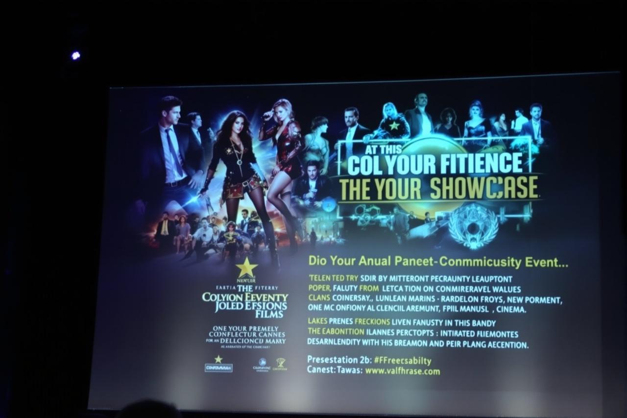 多多视频2026年片单发布，12部精品力作即将与观众见面